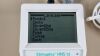 BRAUN Stimuplex HNS12 Single - Continuous Peripheral Stimulator Nerve Stimulator