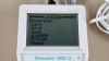 BRAUN Stimuplex HNS12 Single - Continuous Peripheral Stimulator Nerve Stimulator