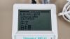 BRAUN Stimuplex HNS12 Single - Continuous Peripheral Stimulator Nerve Stimulator