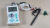 BRAUN Stimuplex HNS12 Single - Continuous Peripheral Stimulator Nerve Stimulator