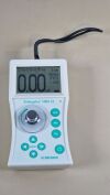 BRAUN Stimuplex HNS12 Single - Continuous Peripheral Stimulator Nerve Stimulator