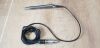 STORZ CX7050 Bausch and Lomb  Millennium  Phaco Handpiece