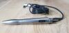 STORZ CX7050 Bausch and Lomb  Millennium  Phaco Handpiece