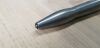 STORZ CX7050 Bausch and Lomb  Millennium  Phaco Handpiece
