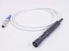 INNOVATIVE IMAGING Innovative Imaging System ABD Eye ophthalmic Ultrasound B Scanner