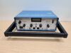 INTEGRA OJEMANN OCS2 Nerve Stimulator