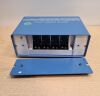INTEGRA OJEMANN OCS2 Nerve Stimulator