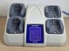 DESOUTTER BC700 Battery Charger