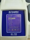 DESOUTTER BC700 Battery Charger