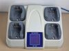 DESOUTTER BC700 Battery Charger