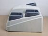 DESOUTTER BC700 Battery Charger