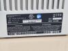 DESOUTTER BC700 Battery Charger