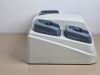 DESOUTTER BC700 Battery Charger