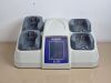 DESOUTTER BC700 Battery Charger