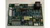 HOLOGIC 1-025-0312 PLACA DE MICROPROCESADOR DE ARCO EN C C-Arm