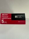 BAXTER ADS202105 BAXTER ADS202105 Floseal Hemostatic Matrix w/RECOTHROM 5ml, 3/3/2025