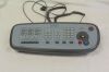 VARIAN 100019484-01 DETICATED KEYBOARD MODULE Linear Accelerator