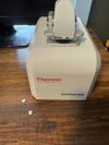 THERMO NANODROP 2000c Spectrophotometer