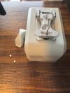 THERMO NANODROP 2000c Spectrophotometer