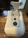 THERMO NANODROP 2000c Spectrophotometer
