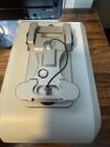 THERMO NANODROP 2000c Spectrophotometer