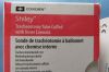 COVIDIEN Qty. of (6) Ref: 6LPC Shiley Tracheostomy Tube ID 6.4mm/OD 10.8mm (x)