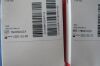 COVIDIEN Qty. of (6) Ref: 6LPC Shiley Tracheostomy Tube ID 6.4mm/OD 10.8mm (x)