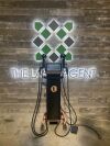 POLLOGEN triLift 2022 Pollogen triLift