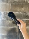 POLLOGEN triLift 2022 Pollogen triLift