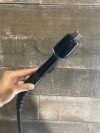POLLOGEN triLift 2022 Pollogen triLift