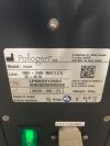 POLLOGEN triLift 2022 Pollogen triLift