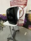 CANFIELD Visia Gen 6