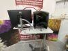 CANFIELD Visia Gen 6