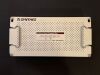 SYNTHES 105.434 LCP Locking Small Fragment Set