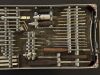 SYNTHES 105.434 LCP Locking Small Fragment Set
