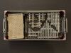 SYNTHES 105.434 LCP Locking Small Fragment Set