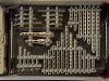 SYNTHES 105.434 LCP Locking Small Fragment Set