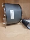 PHILIPS BrightView XCT SPECT/CT