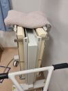 PHILIPS BrightView XCT SPECT/CT