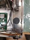 PHILIPS BrightView XCT SPECT/CT