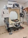PHILIPS BrightView XCT SPECT/CT