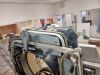PHILIPS BrightView XCT SPECT/CT