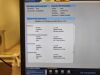 PHILIPS BrightView XCT SPECT/CT