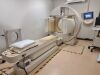 PHILIPS BrightView XCT SPECT/CT
