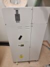 PHILIPS BrightView XCT SPECT/CT
