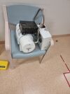 PHILIPS BrightView XCT SPECT/CT