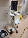 PHILIPS BrightView XCT SPECT/CT