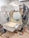 PHILIPS BrightView XCT SPECT/CT