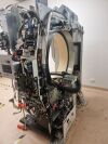 PHILIPS BrightView XCT SPECT/CT