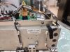 PHILIPS BrightView XCT SPECT/CT